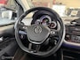 Volkswagen e-Up! e-up! Style / 1e eigenaar / NAP /
