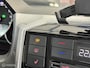 Volkswagen e-Up! e-up! Style / 1e eigenaar / NAP /