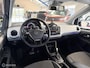 Volkswagen e-Up! e-up! Style / 1e eigenaar / NAP /