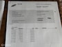 Volkswagen e-Up! e-up! Style / 1e eigenaar / NAP /