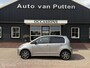 Volkswagen e-Up! e-up! Style / 1e eigenaar / NAP /