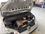 Volkswagen e-Up! e-up! Style / 1e eigenaar / NAP /