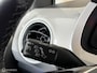 Volkswagen e-Up! e-up! Style / 1e eigenaar / NAP /
