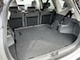Toyota Prius+ Prius Wagon 1.8 Dynamic Business NL Auto 7persoons Dealer onderhouden HUD Pano Trekhaak