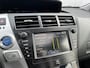 Toyota Prius+ Prius Wagon 1.8 Dynamic Business NL Auto 7persoons Dealer onderhouden HUD Pano Trekhaak