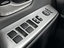 Toyota Prius+ Prius Wagon 1.8 Dynamic Business NL Auto 7persoons Dealer onderhouden HUD Pano Trekhaak