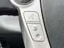 Toyota Prius+ Prius Wagon 1.8 Dynamic Business NL Auto 7persoons Dealer onderhouden HUD Pano Trekhaak