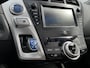 Toyota Prius+ Prius Wagon 1.8 Dynamic Business NL Auto 7persoons Dealer onderhouden HUD Pano Trekhaak