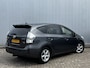 Toyota Prius+ Prius Wagon 1.8 Dynamic Business NL Auto 7persoons Dealer onderhouden HUD Pano Trekhaak