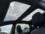 Toyota Prius+ Prius Wagon 1.8 Dynamic Business NL Auto 7persoons Dealer onderhouden HUD Pano Trekhaak