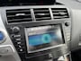 Toyota Prius+ Prius Wagon 1.8 Dynamic Business NL Auto 7persoons Dealer onderhouden HUD Pano Trekhaak