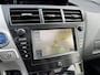 Toyota Prius+ Prius Wagon 1.8 Dynamic Business NL Auto 7persoons Dealer onderhouden HUD Pano Trekhaak