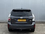 Toyota Prius+ Prius Wagon 1.8 Dynamic Business NL Auto 7persoons Dealer onderhouden HUD Pano Trekhaak