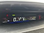 Toyota Prius+ Prius Wagon 1.8 Dynamic Business NL Auto 7persoons Dealer onderhouden HUD Pano Trekhaak