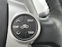 Toyota Prius+ Prius Wagon 1.8 Dynamic Business NL Auto 7persoons Dealer onderhouden HUD Pano Trekhaak
