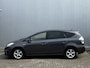 Toyota Prius+ Prius Wagon 1.8 Dynamic Business NL Auto 7persoons Dealer onderhouden HUD Pano Trekhaak