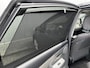 Toyota Prius+ Prius Wagon 1.8 Dynamic Business NL Auto 7persoons Dealer onderhouden HUD Pano Trekhaak