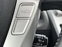 Toyota Prius+ Prius Wagon 1.8 Dynamic Business NL Auto 7persoons Dealer onderhouden HUD Pano Trekhaak