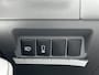Toyota Prius+ Prius Wagon 1.8 Dynamic Business NL Auto 7persoons Dealer onderhouden HUD Pano Trekhaak
