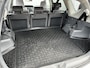 Toyota Prius+ Prius Wagon 1.8 Dynamic Business NL Auto 7persoons Dealer onderhouden HUD Pano Trekhaak