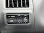 Toyota Prius+ Prius Wagon 1.8 Dynamic Business NL Auto 7persoons Dealer onderhouden HUD Pano Trekhaak