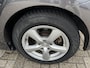 Toyota Prius+ Prius Wagon 1.8 Dynamic Business NL Auto 7persoons Dealer onderhouden HUD Pano Trekhaak
