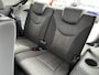 Toyota Prius+ Prius Wagon 1.8 Dynamic Business NL Auto 7persoons Dealer onderhouden HUD Pano Trekhaak