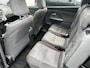 Toyota Prius+ Prius Wagon 1.8 Dynamic Business NL Auto 7persoons Dealer onderhouden HUD Pano Trekhaak