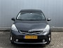 Toyota Prius+ Prius Wagon 1.8 Dynamic Business NL Auto 7persoons Dealer onderhouden HUD Pano Trekhaak