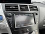 Toyota Prius+ Prius Wagon 1.8 Dynamic Business NL Auto 7persoons Dealer onderhouden HUD Pano Trekhaak