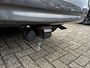 Toyota Prius+ Prius Wagon 1.8 Dynamic Business NL Auto 7persoons Dealer onderhouden HUD Pano Trekhaak