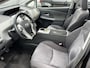 Toyota Prius+ Prius Wagon 1.8 Dynamic Business NL Auto 7persoons Dealer onderhouden HUD Pano Trekhaak