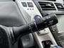 Toyota Prius+ Prius Wagon 1.8 Dynamic Business NL Auto 7persoons Dealer onderhouden HUD Pano Trekhaak