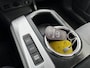 Toyota Prius+ Prius Wagon 1.8 Dynamic Business NL Auto 7persoons Dealer onderhouden HUD Pano Trekhaak