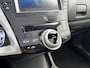 Toyota Prius+ Prius Wagon 1.8 Dynamic Business NL Auto 7persoons Dealer onderhouden HUD Pano Trekhaak
