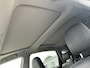 Toyota Prius+ Prius Wagon 1.8 Dynamic Business NL Auto 7persoons Dealer onderhouden HUD Pano Trekhaak