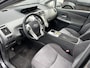Toyota Prius+ Prius Wagon 1.8 Dynamic Business NL Auto 7persoons Dealer onderhouden HUD Pano Trekhaak