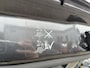 Toyota Prius+ Prius Wagon 1.8 Dynamic Business NL Auto 7persoons Dealer onderhouden HUD Pano Trekhaak