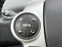Toyota Prius+ Prius Wagon 1.8 Dynamic Business NL Auto 7persoons Dealer onderhouden HUD Pano Trekhaak