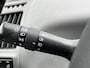 Toyota Prius+ Prius Wagon 1.8 Dynamic Business NL Auto 7persoons Dealer onderhouden HUD Pano Trekhaak