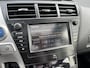 Toyota Prius+ Prius Wagon 1.8 Dynamic Business NL Auto 7persoons Dealer onderhouden HUD Pano Trekhaak