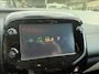Citroën C1 1.0 VTi Shine ALL-INRIJKLAARPRIJS/Camera/Clima/Navigatie/Parkeersensoren