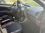 Citroën C1 1.0 VTi Shine ALL-INRIJKLAARPRIJS/Camera/Clima/Navigatie/Parkeersensoren