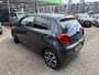 Citroën C1 1.0 VTi Shine ALL-INRIJKLAARPRIJS/Camera/Clima/Apple Carplay