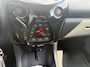 Citroën C1 1.0 VTi Shine ALL-INRIJKLAARPRIJS/Camera/Clima/Navigatie/Parkeersensoren