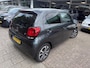Citroën C1 1.0 VTi Shine ALL-INRIJKLAARPRIJS/Camera/Clima/Apple Carplay