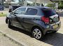 Citroën C1 1.0 VTi Shine ALL-INRIJKLAARPRIJS/Camera/Clima/Navigatie/Parkeersensoren