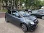 Citroën C1 1.0 VTi Shine ALL-INRIJKLAARPRIJS/Camera/Clima/Apple Carplay