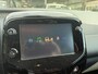 Citroën C1 1.0 VTi Shine ALL-INRIJKLAARPRIJS/Camera/Clima/Apple Carplay