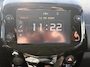 Citroën C1 1.0 VTi Shine ALL-INRIJKLAARPRIJS/Camera/Clima/Navigatie/Parkeersensoren